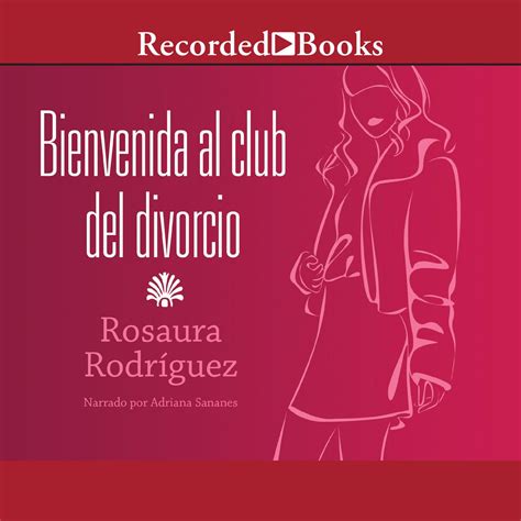Bienvenida al club del divorcio / welcome to the divorce club. - Class 10 icse guided physics work all experiment observation.