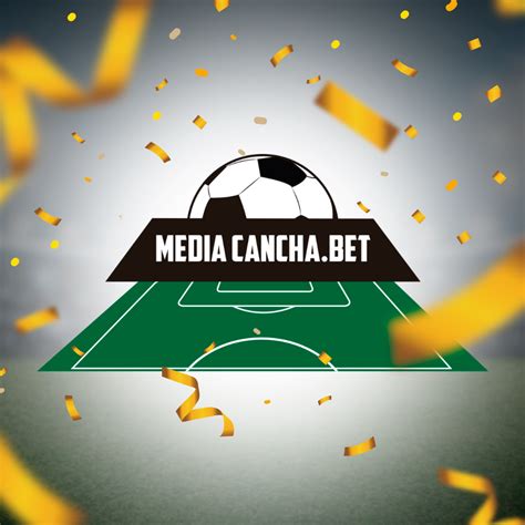 Bienvenidos Media Cancha.Bet a la familia de MALOS - Facebook