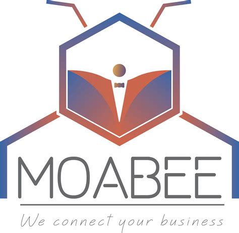 Bienvenue chez Moabee