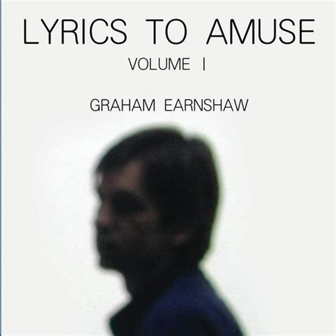 Bier  Songteksten De Beste Nummers over Bier