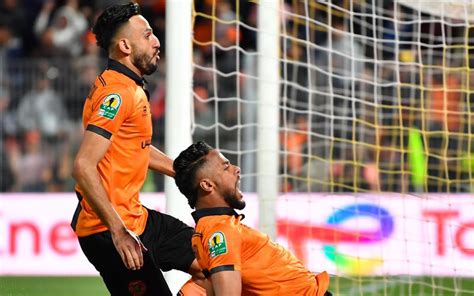 Bier caf dichtbij CS