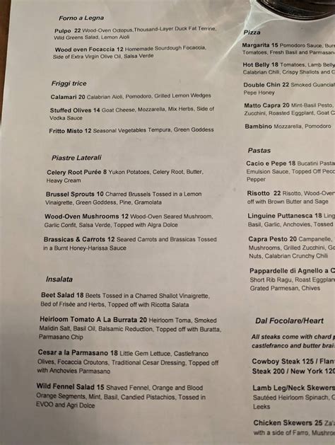 Biest italian kitchen rancho cucamonga menu. Specialties: Specialty Coffee, breakfast and lunch items. Established in 2015. We thought it would be cool, if there was a place to get great coffee along with breakfast or lunch at the same time in the same place. 