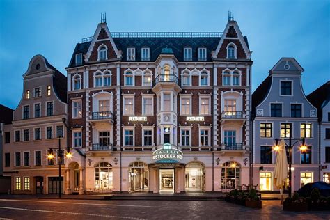 Biestow hotels Rostock, Germany hotels - maplandia.com