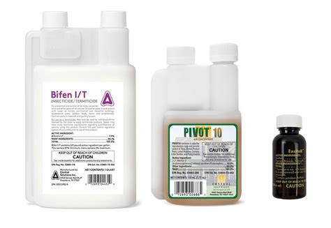 Bifen mix ratio. The Bifen mix ratio varies from .2 ounces to 2 ounces per Bifenthrin - Bifen IT is a 7.9% bifenthrin insecticide that kills and controls over 75 different pests. It is the most common professional insecticide in use today. 