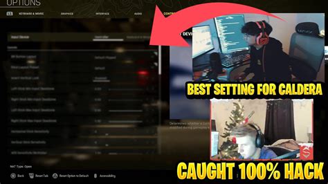 Biffle warzone 2 settings. That was the case during the $75k Twitch Rivals NA tournament, as one of Warzone’s top 10 players, Diaz Biffle, showed off a brand-new gun: the OTs 9. Mostly ignored, Biff complemented his Krig ... 