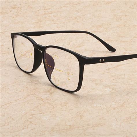 Bifocal Reading Glasses for Men - Etsy