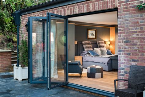 Bifolds lume. Get free shipping on qualified Bi-Fold Interior Doors products or Buy Online Pick Up in Store today in the Doors & Windows Department. 