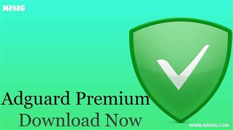 Bifrost mod apk premium unlocked.  Conclusion AdGuard Premium Apk emerg...