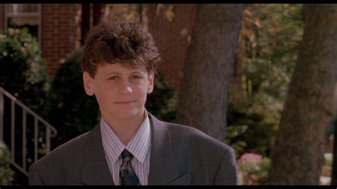 Big (1988) - David Moscow as Young Josh - IMDb