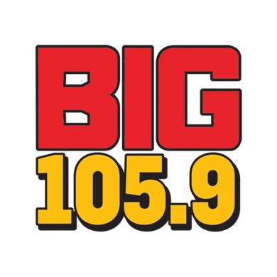 Big 105.9 miami. Description: BIG 105.9 Miami is South Florida's classic rock home! Twitter: @BIG1059FM. Language: English. Contact: iHeartMedia 1200 SW 145th Ave. Suite 350 877-210-5936. Website: http://big1059.iheart.com. This station is not currently available. Related Stations. Switch Rock. From Classic Rock's Golden Age to today's Modern Rock. 