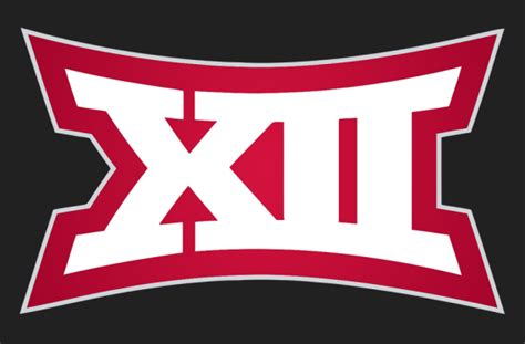 The 2017–18 Big 12 men's basketball season began with practices in October 2017, followed by the start of the 2017–18 NCAA Division I men's basketball season in November. Regular season conference play started on December 29, 2017 and concluded on March 3, 2018. The Big 12 tournament began on March 7, with the championship game on March …. 