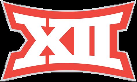 Big 12 awards basketball 2023. 2023 Phillips 66 All-Big 12 Awards; Irving, Texas – Iowa State’s Ashley Joens was selected Big 12 Player of the Year and Texas’ Vic Schaefer was named Coach of the Year as the 2022-23 Phillips 66 All-Big 12 women’s basketball awards were unveiled. The awards were voted on by the head coaches, who could not vote for their own players. 