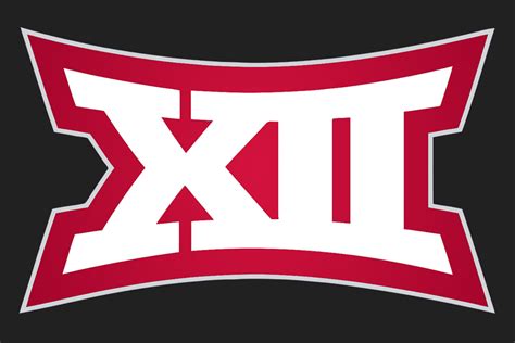 All-Big 12 Football Awards; The All-Big 12 Conference football teams and individual award winners have been announced. Selections are made by the league’s 12 head coaches, who are not permitted to vote for their own players. All-Big 12 Honors Notebook: - Justin Blackmon is the first Oklahoma State player to be named the Big 12 Offensive .... 
