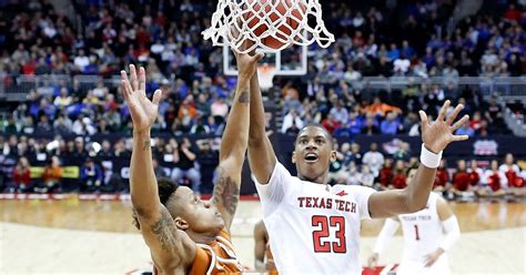 Red Raiders. ESPN has the full 2023-24 Texas Tech Red Raiders Regular Season NCAAM schedule. Includes game times, TV listings and ticket information for all Red Raiders games.. 