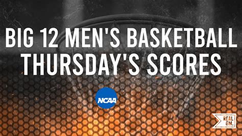 Live college basketball scores and postgame recaps. CBSSports.com's college basketball scoreboard features in-game commentary and player stats. . 