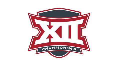 Big 12 cham. Updated: Feb 5, 2020 / 01:12 PM CST. AUSTIN (KXAN) — The Big 12 Baseball Championship is moving back to the big leagues and away from Oklahoma City’s Bricktown over the next five years. The ... 
