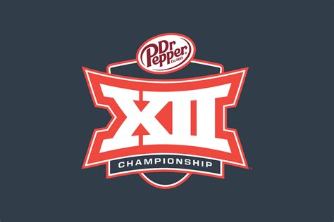 About Big 12 Championship Football. Number of Schools: Ten. Foundation Date: 1994, Started playing in 1996. Most Successful Team: Oklahoma Sooners, 12 Big .... 