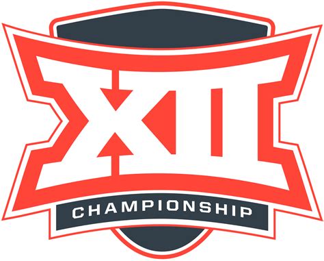 The 2023 Dr Pepper Big 12 Football Championship is coming to AT&