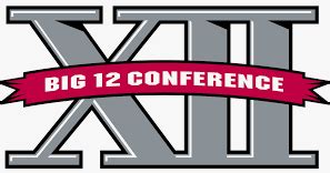 Find out where to watch Week 3 Big 12 games today, with TV channel inf