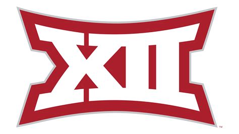 Big 12 conference basketball. In determining the conference representative, three-way ties are broken by the fewest points allowed in games involving the three teams. Bids: R = conference representative; C = clinched playoff berth (6+ wins); A = at-large playoff team (5 wins) # Indicates a game that does not count for this team when determining playoff qualifiers. 