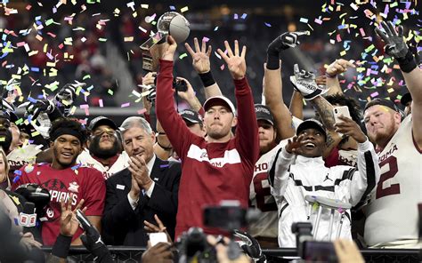 Big 12 conference champion. Southwest Conference (1915–1996) Big 12 Conference (1996–2011) Southeastern Conference (2012–present) Championships National championships. Texas A&M has been selected national champions in three seasons from NCAA-designated major selectors.: 111–112 Texas A&M claims all three championships.: 45–47 