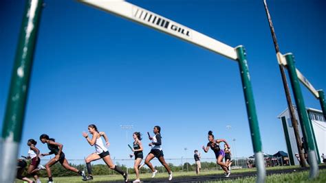 Big 12 conference track and field. American Athletic Conference: Cross Country: 10/28/22: Big 12 Cross Country Championships: Cross Country: 10/28/22: WCC Cross Country Championships: Cross … 