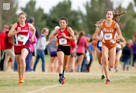 Meet Results. Sort. Men. Women. To get the full depth of our meet coverage, become PRO! MileSplits official results list for the 2022 Big 12 Cross Country Championships, hosted by Texas Tech University in Lubbock TX.. 
