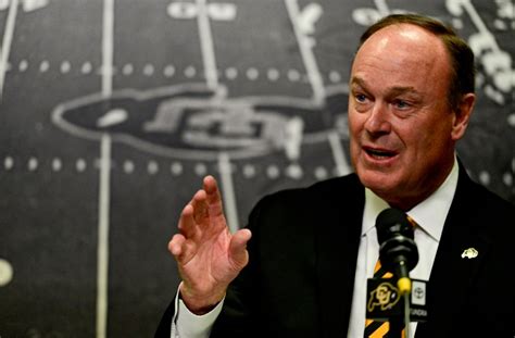 Big 12 has different look than 2010, but CU Buffs excited about joining revamped conference