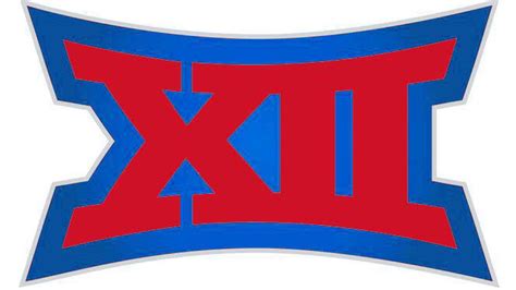 Big 12 ku. Kansas hosts Oklahoma on Saturday at 11am, with the game being broadcast during FOX's Big Noon Kickoff window. The Jayhawks are also hosting the Big Noon Kickoff show on FOX, starting at 9am. 