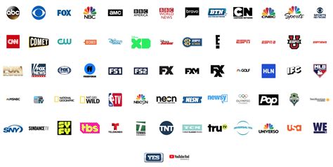 TV Select Signature is the cheapest Spectrum TV package starting at $59.99/mo. per month for 150+ HD channels including ESPN, Discovery Channel, CNN, HGTV, Lifetime, TLC, and many more. You can bundle TV Select Signature with Spectrum Internet 300 Mbps for $109.98 per month. 