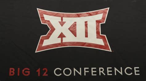 Big 12 Now on ESPN+. The Big 12 Conference and ESPN agreed to significantly expand their existing rights agreement, which runs through 2024-25. Under …. 