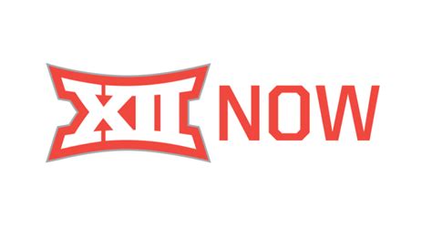 Big 12 now streaming. Things To Know About Big 12 now streaming. 