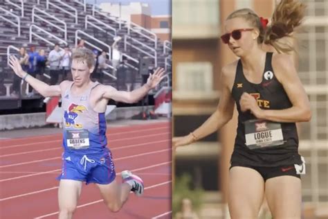 Big 12 outdoor track and field championships 2023 results. Things To Know About Big 12 outdoor track and field championships 2023 results. 