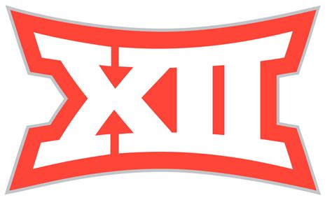 2022 Preseason Big 12 Power Rankings. College football’s annual media days are set to begin on July 13 when the Big 12 kicks off the show, and each of the Power 5 conferences will host their own media days in the following two weeks. Today, we continue our power rankings for each of the Power 5 conferences. We press ahead with the Big 12 .... 
