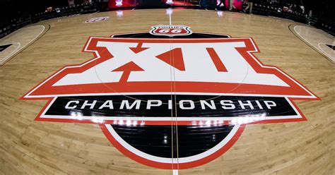 The No. 2 seed Longhorns (26–8) capped their dominant season with their second Big 12 title in three years, adding to the program’s recent stretch of success over the past couple of seasons.