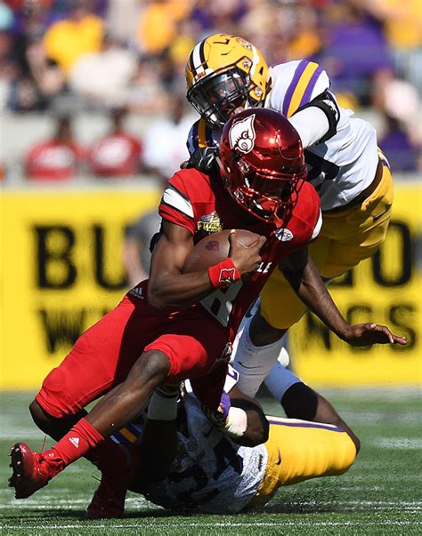 Big 12 sack record. 2021 ж. 30 қаз. ... Only three players in Division I have had six sacks, including longtime NFL star Elvis Dumervil. Anudike-Uzomah helped the Wildcats to a 31-12 ... 