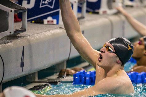 The California Interscholastic Federation (CIF) swimming & diving 2022 season is fully underway, with Section meets currently taking place in the lead-up to the State Championships later this .... 