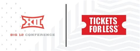All Session: Each ticket includes five sessions for the 2023 Phillips 66 Big 12 Men’s Basketball Championship, guaranteeing the same seat location for the four-day event. Tickets for 2023 Big 12 Men’s Basketball Championship in Kansas City go on sale Friday, December 9 at 10 a.m. at T-MobileCenter.com.. 