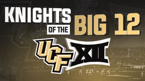 Aug 31, 2023 · A total of games on the Week 1 college football schedule feature a Big 12 team, including the matchup between the Kent State Golden Flashes and the UCF Knights.You will find information on how to w… . 