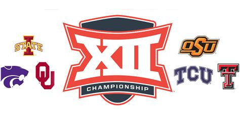 DraftKings Network The 2022 Big 12 tournament gets underway on Wednesday night. We go over how to live stream all the action and how to watch with a free trial.. 