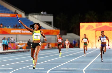 Big 12 track and field championships 2023 results. Things To Know About Big 12 track and field championships 2023 results. 