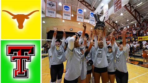 Big 12 women's volleyball. Things To Know About Big 12 women's volleyball. 