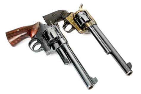 .38 Special/.357 Magnum caliber; 109-grain approximate payload; 10-round box; 9 shot size; Designed for close-range pest control; Reusable box; Do not use these or any other shot cartridge in handguns having ported recoil compensators. 