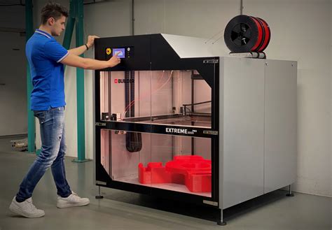 Big 3d prints. Feb 20, 2024 ... The big sibling to our top pick, this printer adds an enclosed print space, a tougher nozzle, and other features for printing engineering-grade ... 