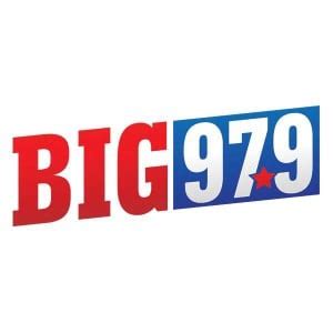 Big 97.9, KXBG 97.9 FM, Cheyenne, WY Free Internet Radio - TuneIn