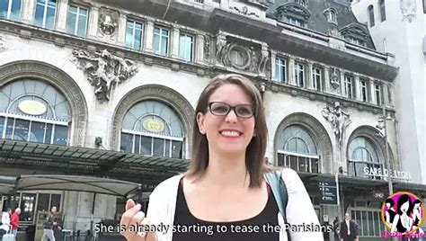 Big Ass BBC Porn &ndash; Gay Male Tube