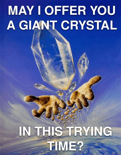 Big Ass Crystal Onlyfans Leak