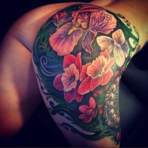 Big Ass Tatto Onlyfans Leak