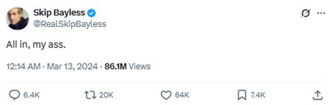 Big Ass Tweet Onlyfans Leak