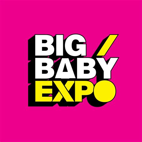 Big Baby Expo Mid Valley Megamall, Kuala Lumpur, KL January 6 …